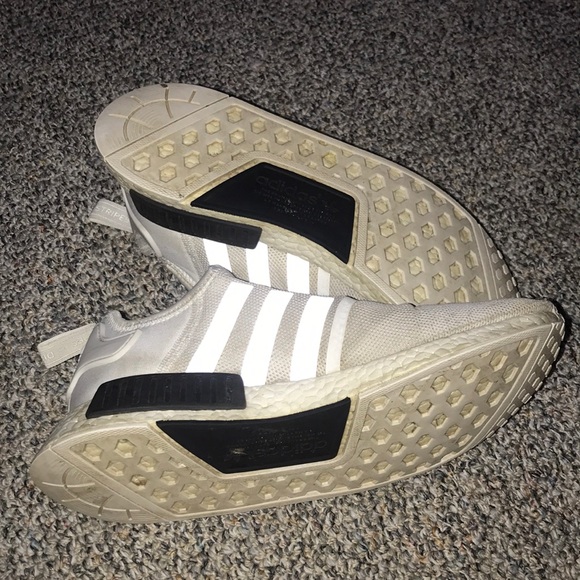 Adidas NMD - Picture 2 of 4